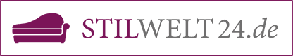 Stilwelt24.de Logo