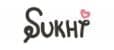 Sukhi Logo