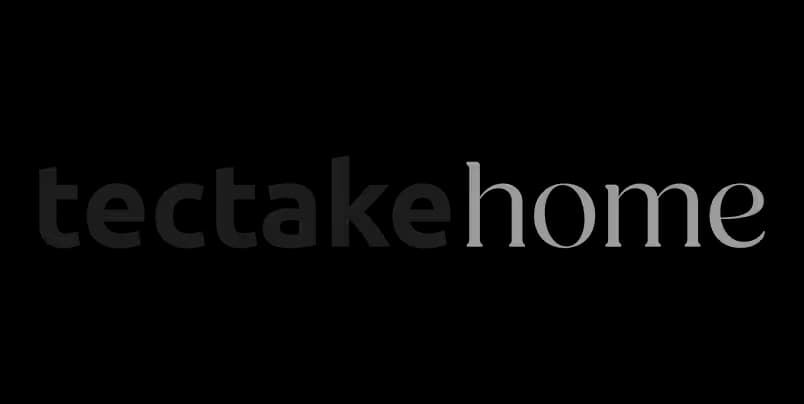tectake Logo