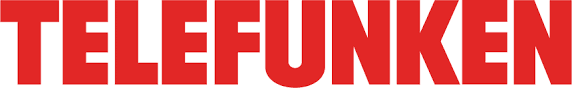 Telefunken Logo