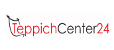 TeppichCenter24 Logo