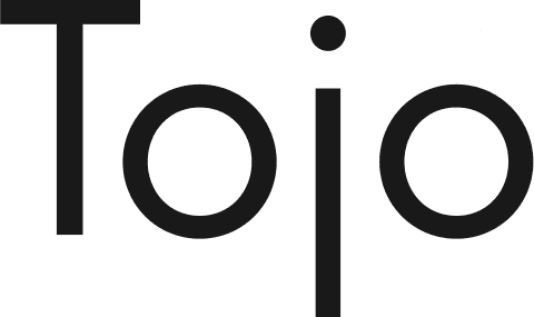 Tojo Logo