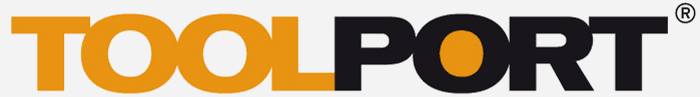 Toolport Logo