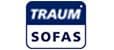traumsofas.de Logo