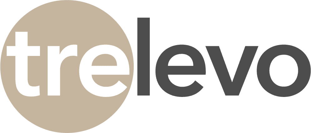 Logo Trevelo