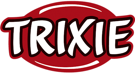 Trixie Logo