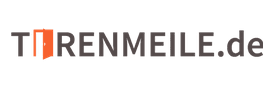 Türenmeile.de Logo