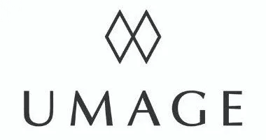 Umage Logo