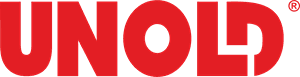 Unold Logo