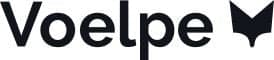 Voelpe Logo