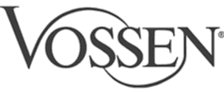 Vossen Logo