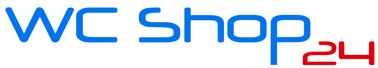 wcshop24.de Logo
