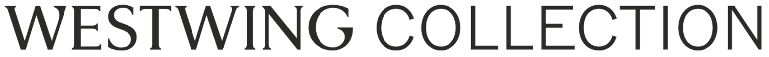 Westwing Collection Logo