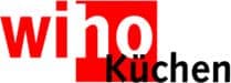 wiho Küchen Logo