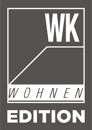 WK Wohnen Logo