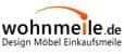 Wohnmeile Logo