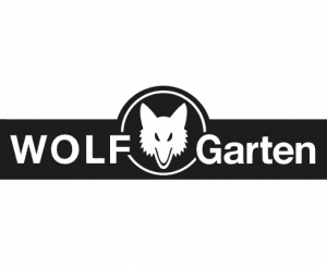 Wolf-Garten Logo