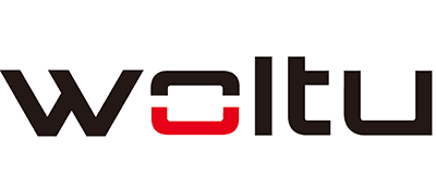 Woltu Logo