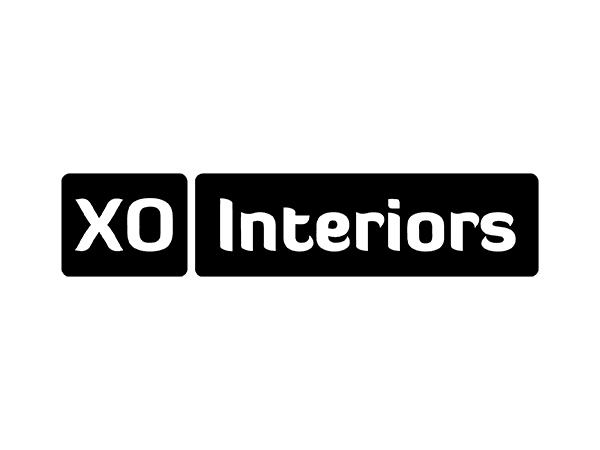 XO Interiors Logo
