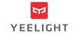 Yeelight Logo