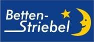 Händlerbild