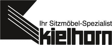 Händlerbild