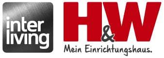 Händlerbild