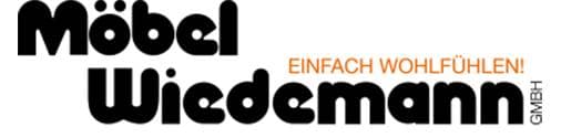 Händlerbild