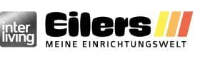 Händlerbild