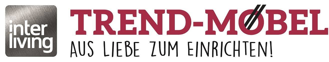 Händlerbild