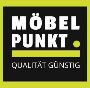 Händlerbild