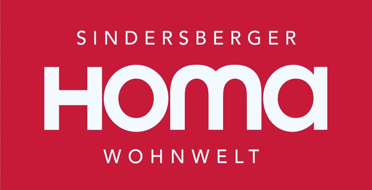 Händlerbild