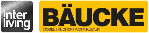 Händlerbild