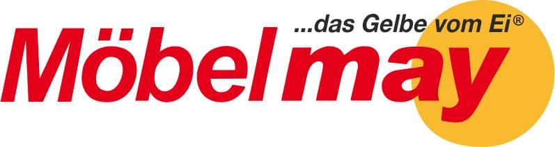 Händlerbild