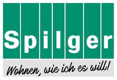 Händlerbild