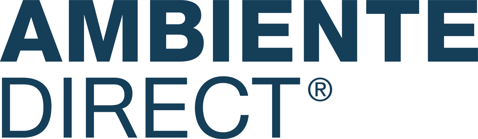 AmbienteDirect Logo