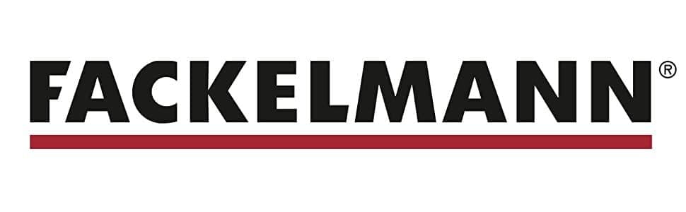 Fackelmann Logo