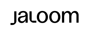 jaloom Logo