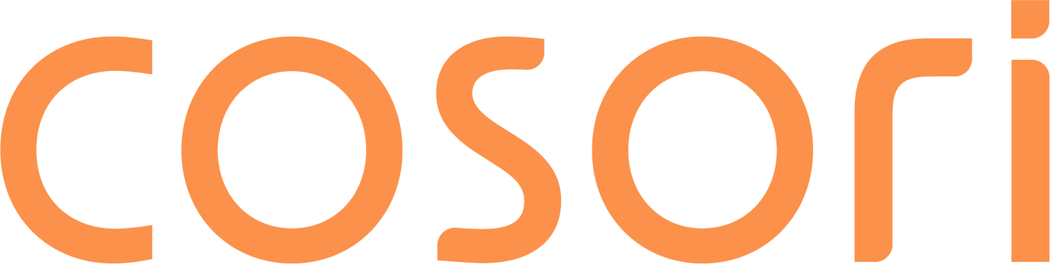 Cosori Logo