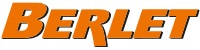Berlet Logo