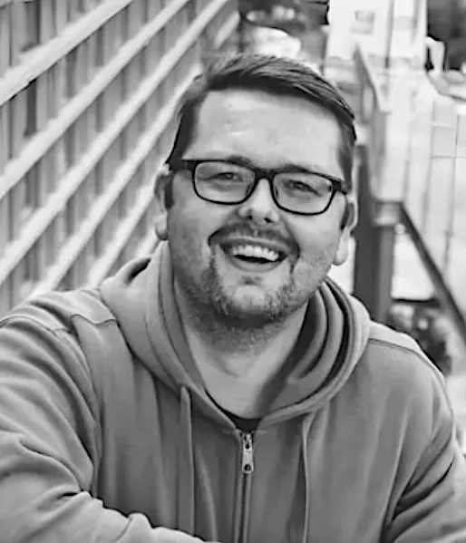 Markus Wittassek
