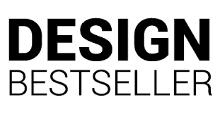 Design Bestseller Logo