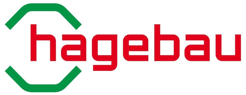 hagebau logo