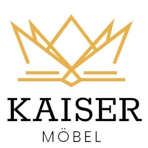Logo Kaiser Möbel