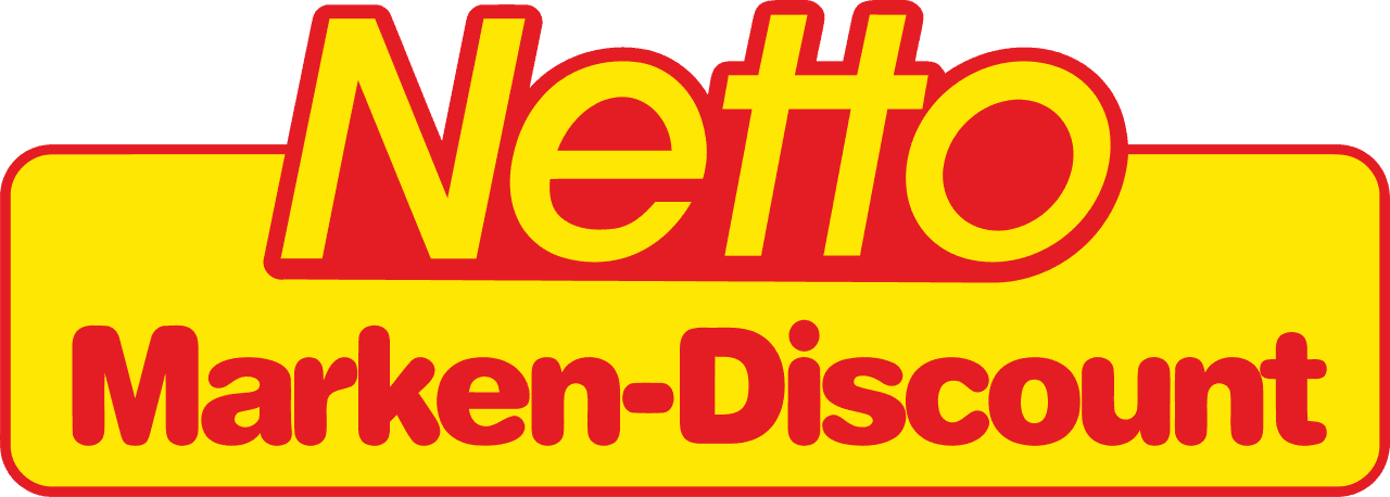 Netto Logo