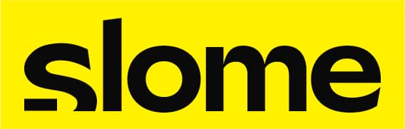 Logo Slome