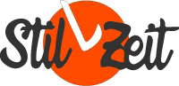 Stil.Zeit Logo