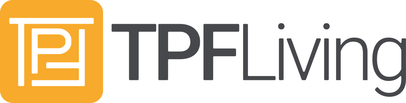 Logo Traumpreisfabrik