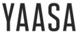 Logo Yaasa