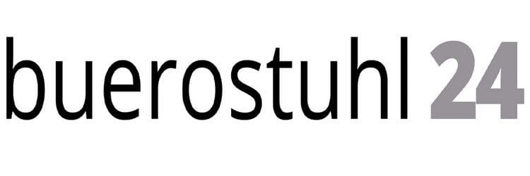 Buerostuhl Logo